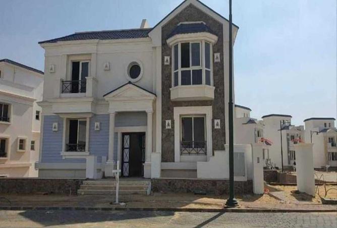 8337916 - Property Main Image