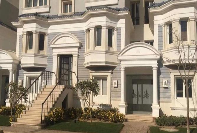 8337920 - صورة العقار 2