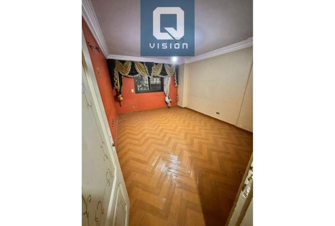 8356394 - صورة العقار 3