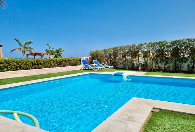 8337918 - Property Image 2