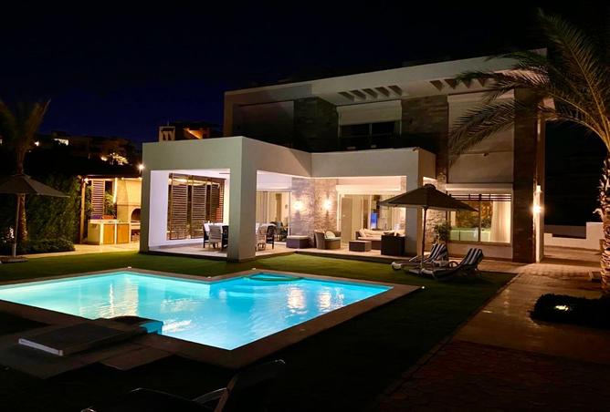 8337918 - Property Main Image