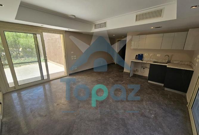 8337902 - الصورة الرئيسية للعقار