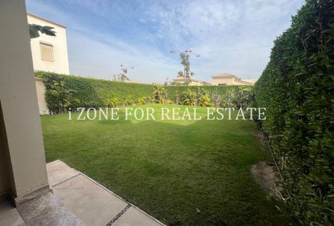 8337930 - الصورة الرئيسية للعقار