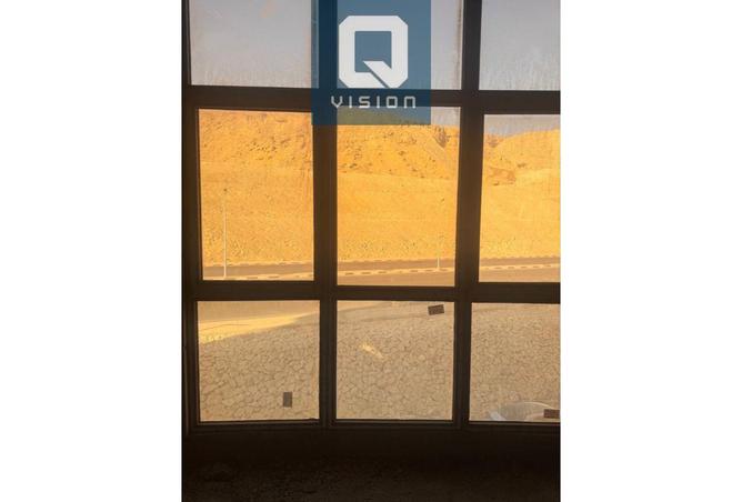 8341175 - صورة العقار 3