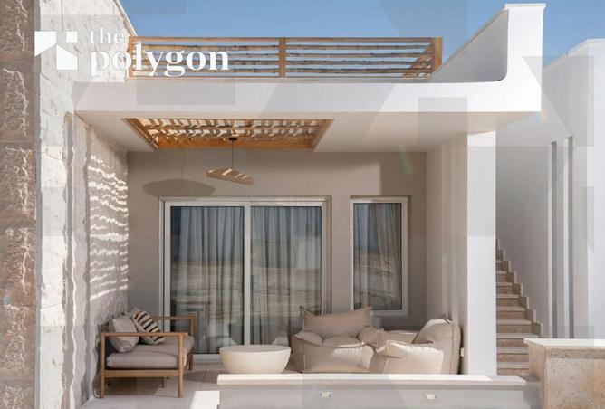 8337954 - الصورة الرئيسية للعقار