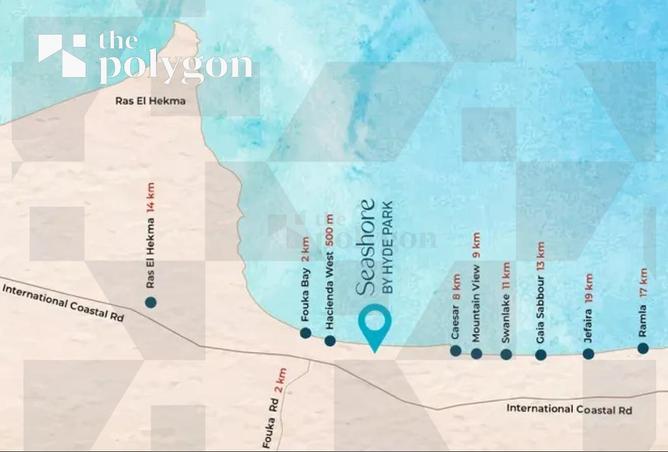 8337954 - صورة العقار 3