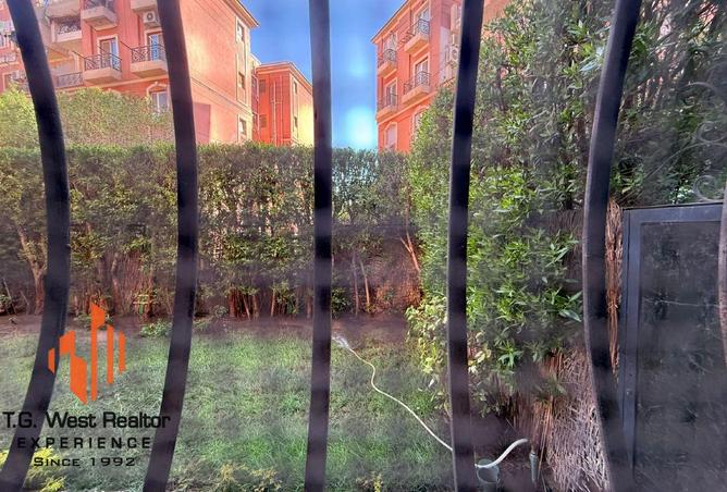 8337962 - Property Image 2