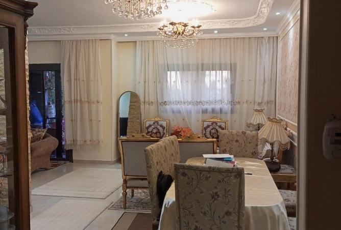 8337967 - Property Main Image