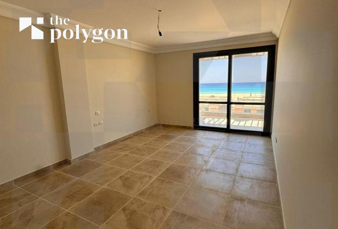 8337969 - Property Image 3