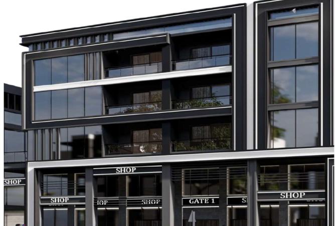 8337972 - Property Image 2