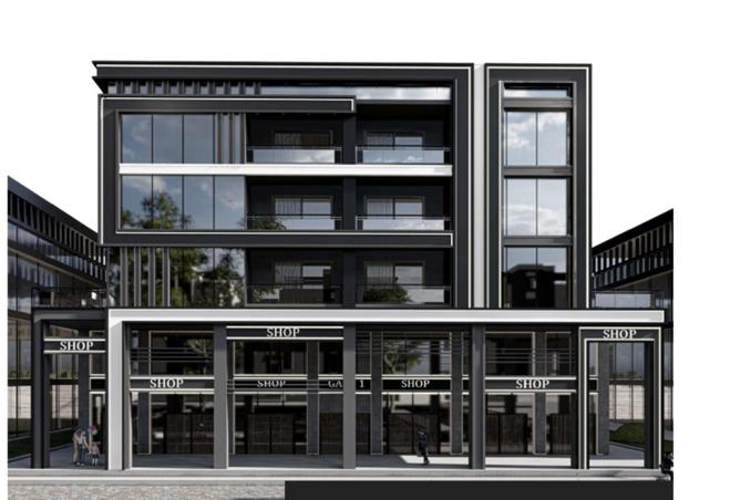 8337972 - Property Main Image