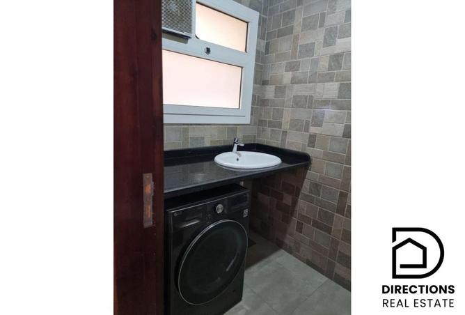 8337971 - صورة العقار 3