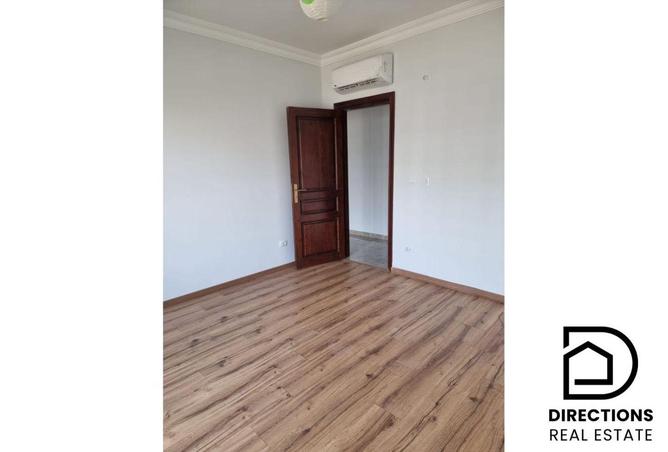 8337971 - صورة العقار 2