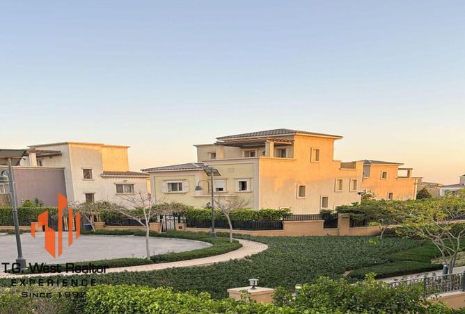 8337980 - صورة العقار 2