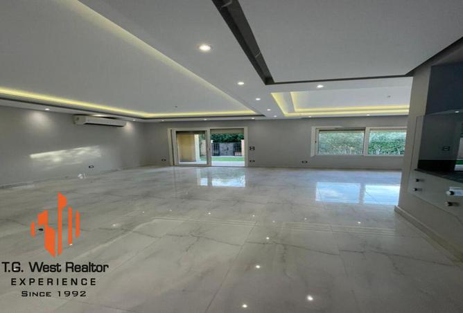 8337980 - صورة العقار 3