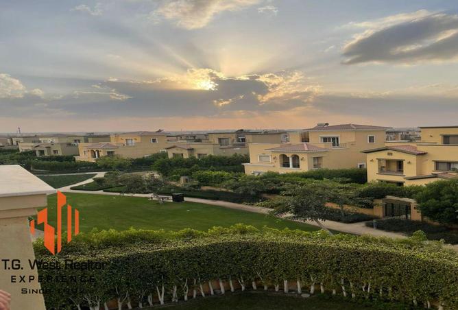 8337980 - الصورة الرئيسية للعقار