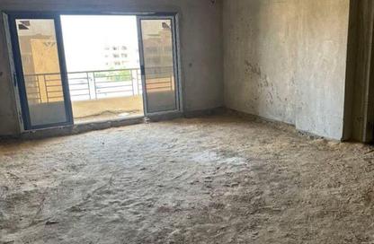 Apartment - 3 Bedrooms - 3 Bathrooms for sale in Ishraqa - 6 October Compounds - 6 October City - Giza Apartment - 3 Bedrooms - 3 Bathrooms for sale in Ishraqa - 6 October Compounds - 6 October City - Giza