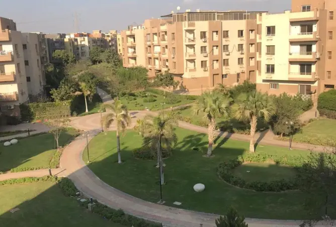 8337985 - صورة العقار 2