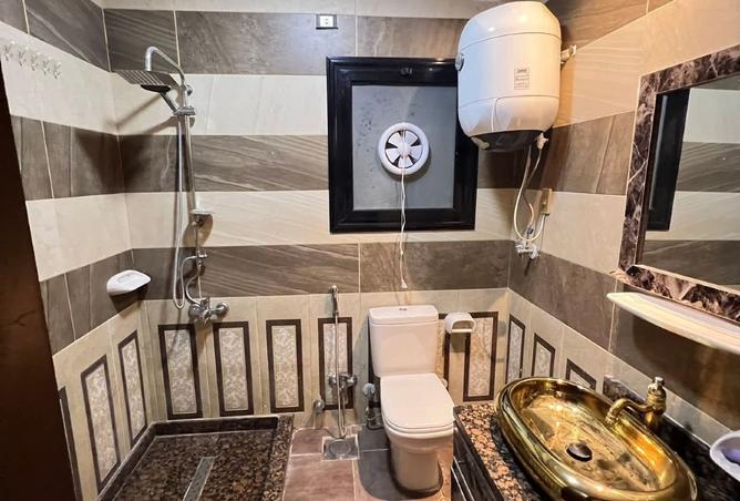 8337986 - صورة العقار 3