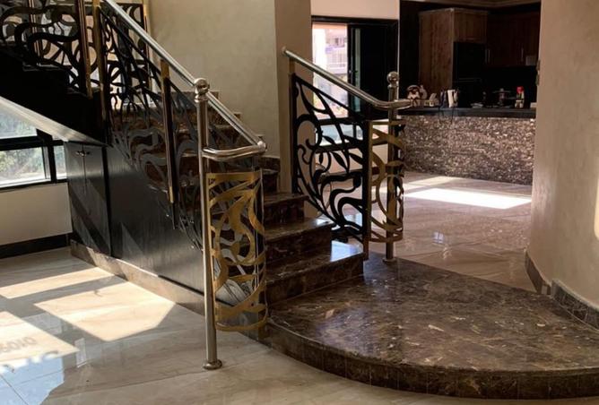 8337986 - الصورة الرئيسية للعقار