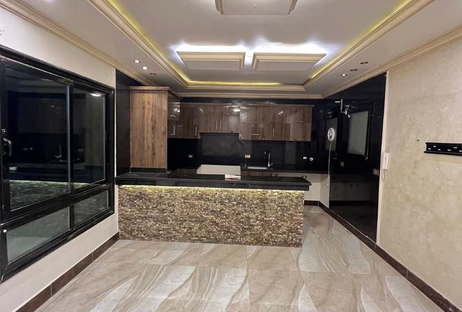 8337986 - صورة العقار 2