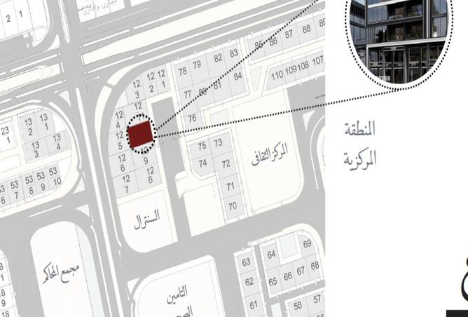 8337997 - صورة العقار 2