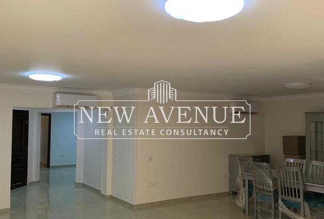 8339805 - Property Image 3