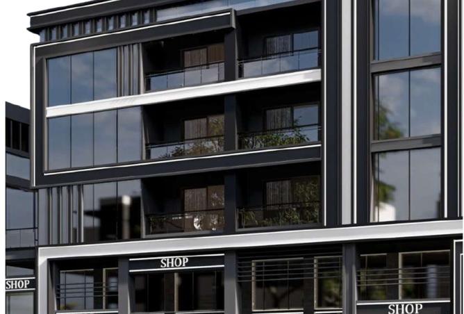 8338014 - Property Image 2