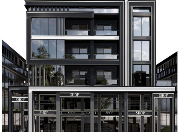 8338014 - Property Main Image