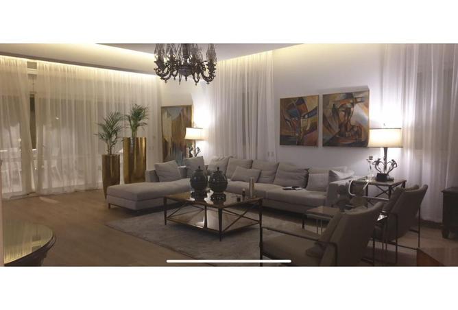 8338029 - الصورة الرئيسية للعقار