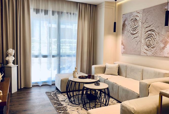 8338029 - صورة العقار 3