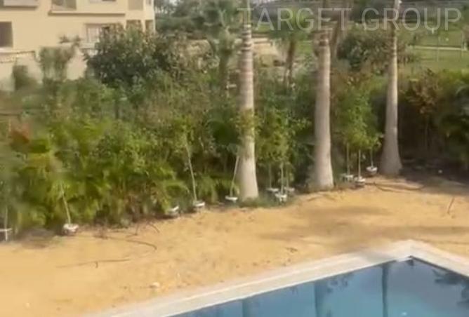 8338046 - Property Image 2