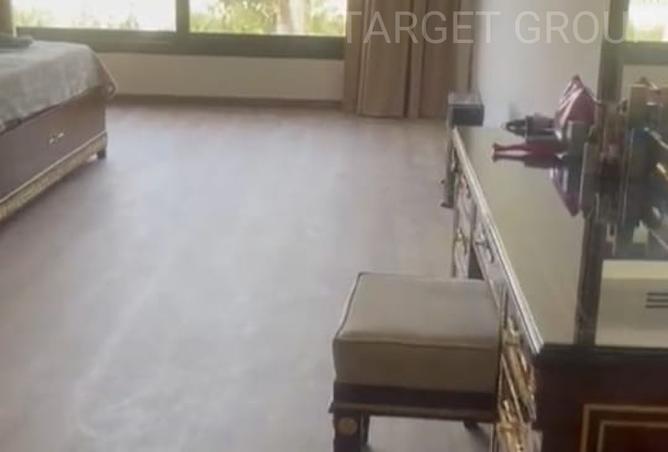 8338046 - صورة العقار 3