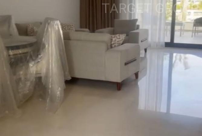 8338046 - Property Main Image