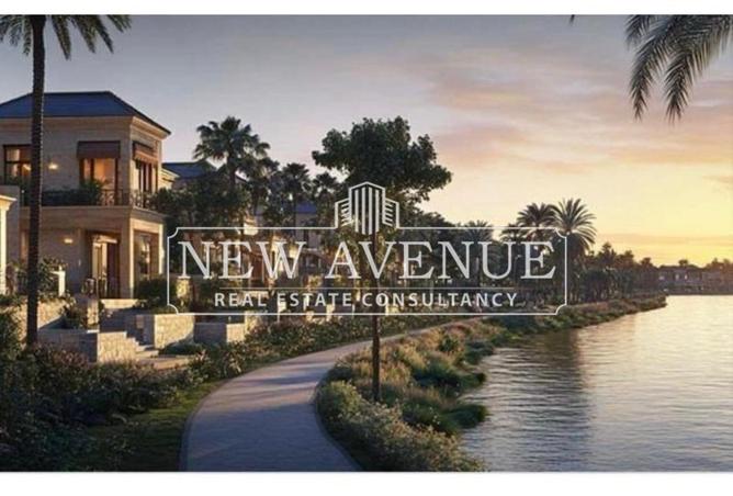 8340273 - صورة العقار 3