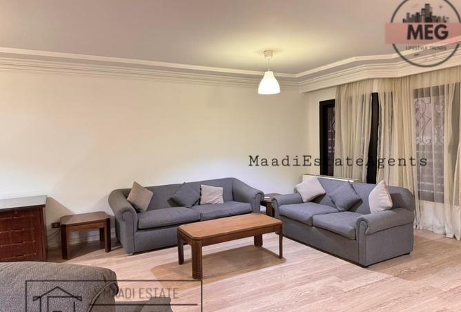 8346489 - Property Image 2