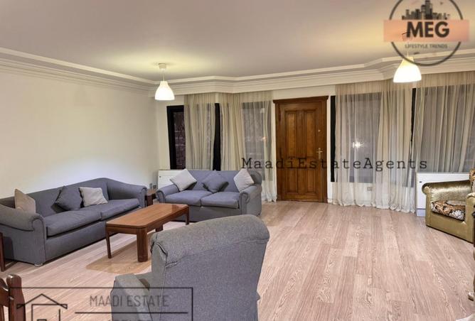 8346489 - Property Image 3