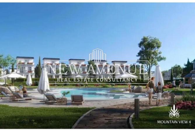 8340272 - الصورة الرئيسية للعقار