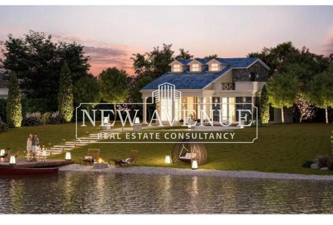 8340272 - صورة العقار 3