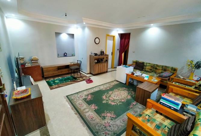 8338211 - Property Main Image