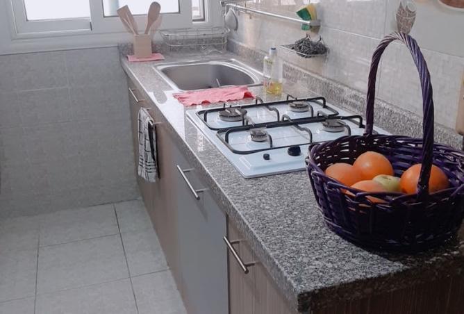 8338211 - Property Image 2