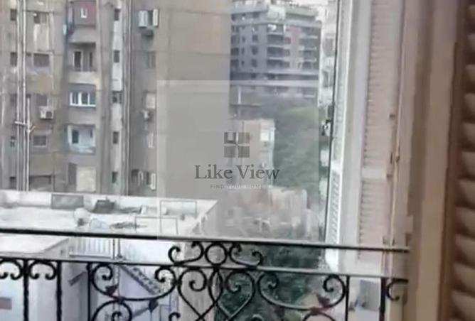 8338242 - صورة العقار 3