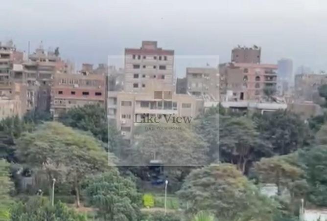 8338242 - صورة العقار 2