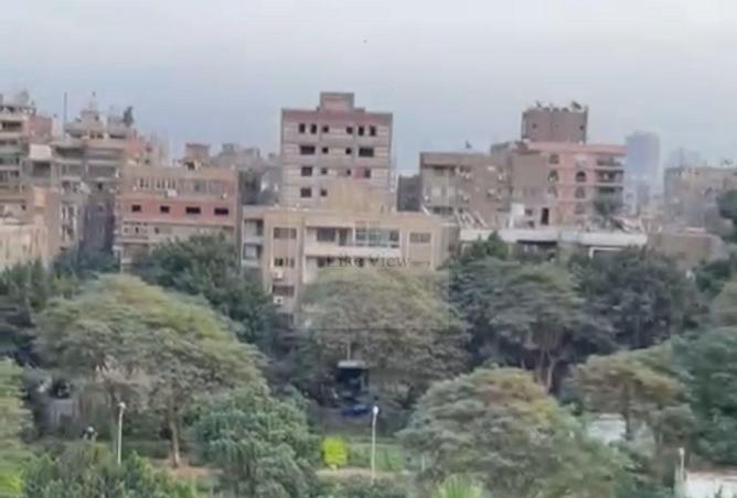 8338242 - صورة العقار 2