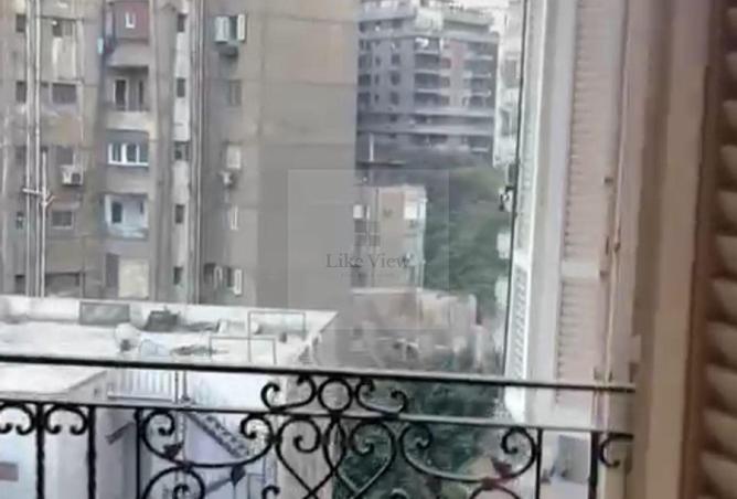 8338242 - صورة العقار 3