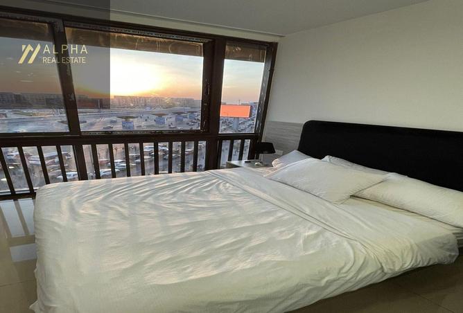 8338261 - صورة العقار 2