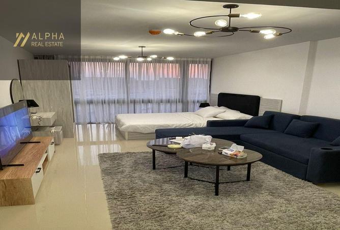 8338261 - صورة العقار 3