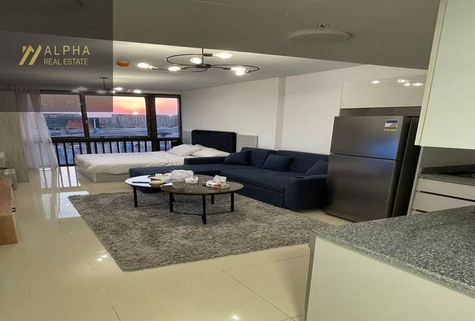 8338261 - الصورة الرئيسية للعقار