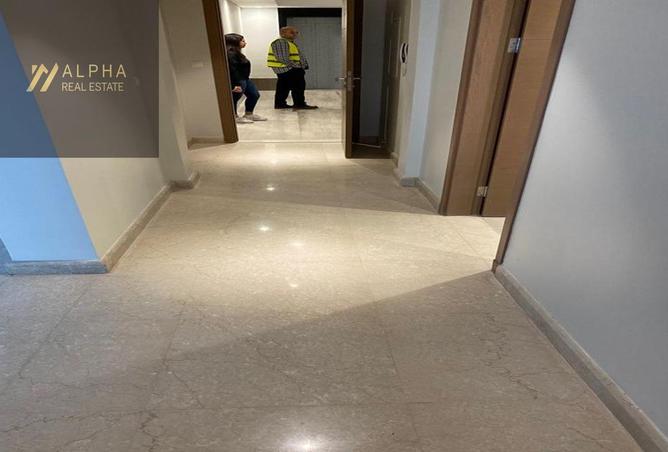 8338283 - صورة العقار 3