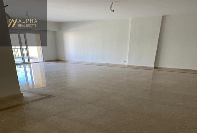 8338283 - صورة العقار 2